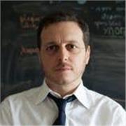 Lezioni di Progettazione, Storia dell'Arte, dell'Architettura e Design e Lezioni mirate su vari ambiti professionali